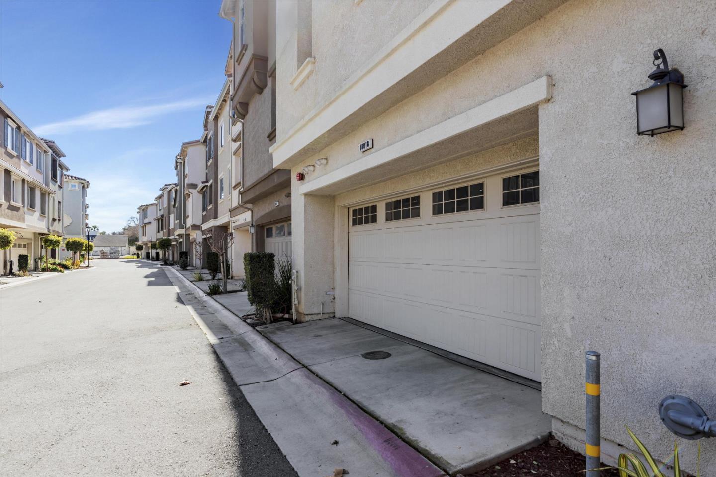 18018 Monterey Road Morgan Hill, CA 95037 - Photo 29 of 35