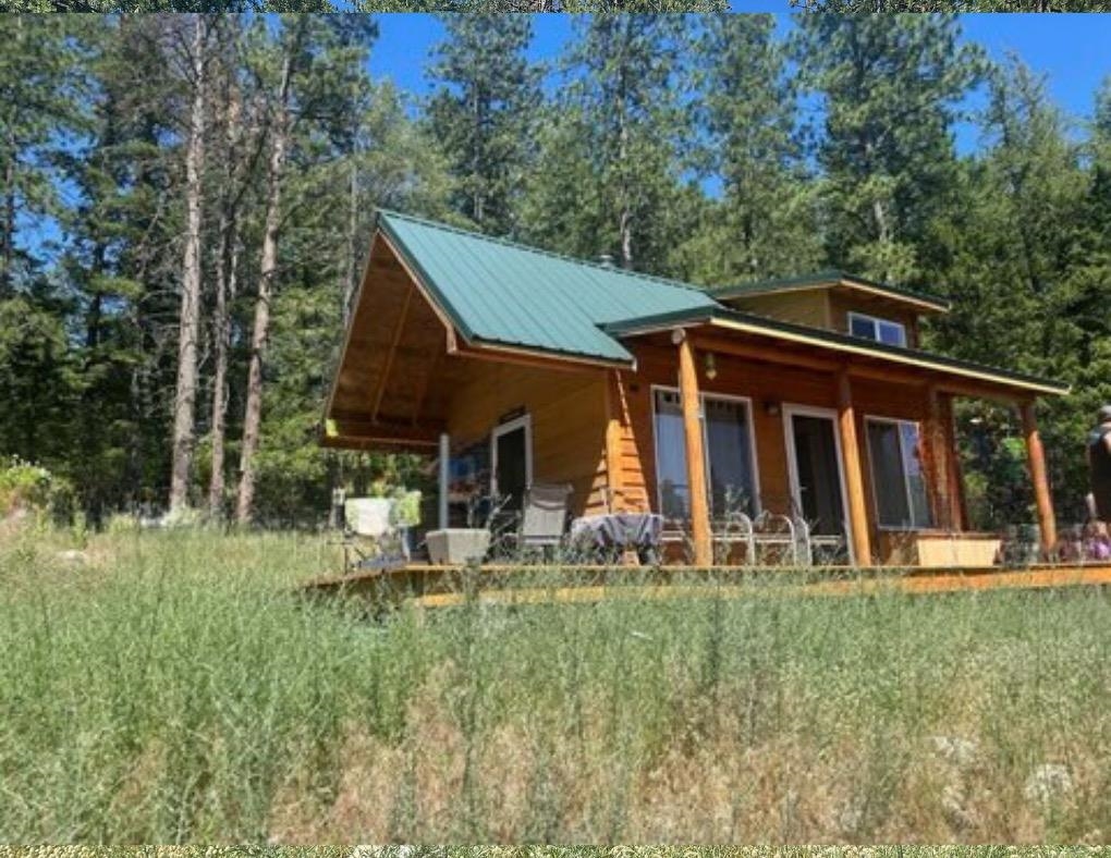 Nka Nka Scotch Road Bayview, ID 83803 - Photo 11 of 13