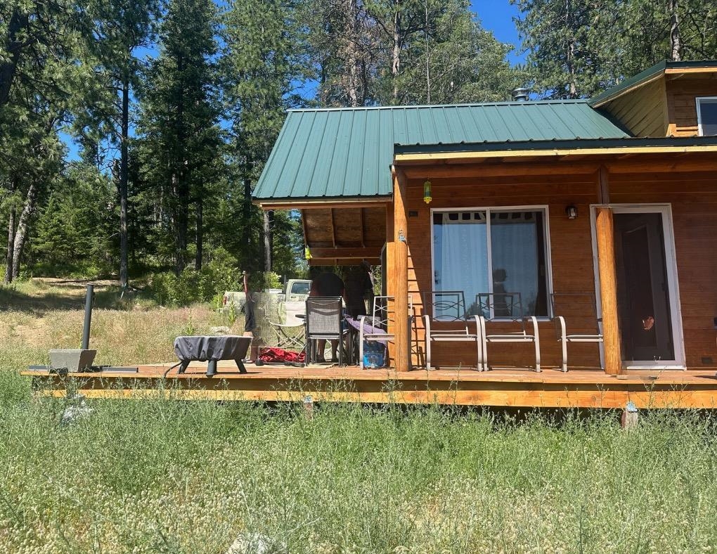 Nka Nka Scotch Road Bayview, ID 83803 - Photo 12 of 13