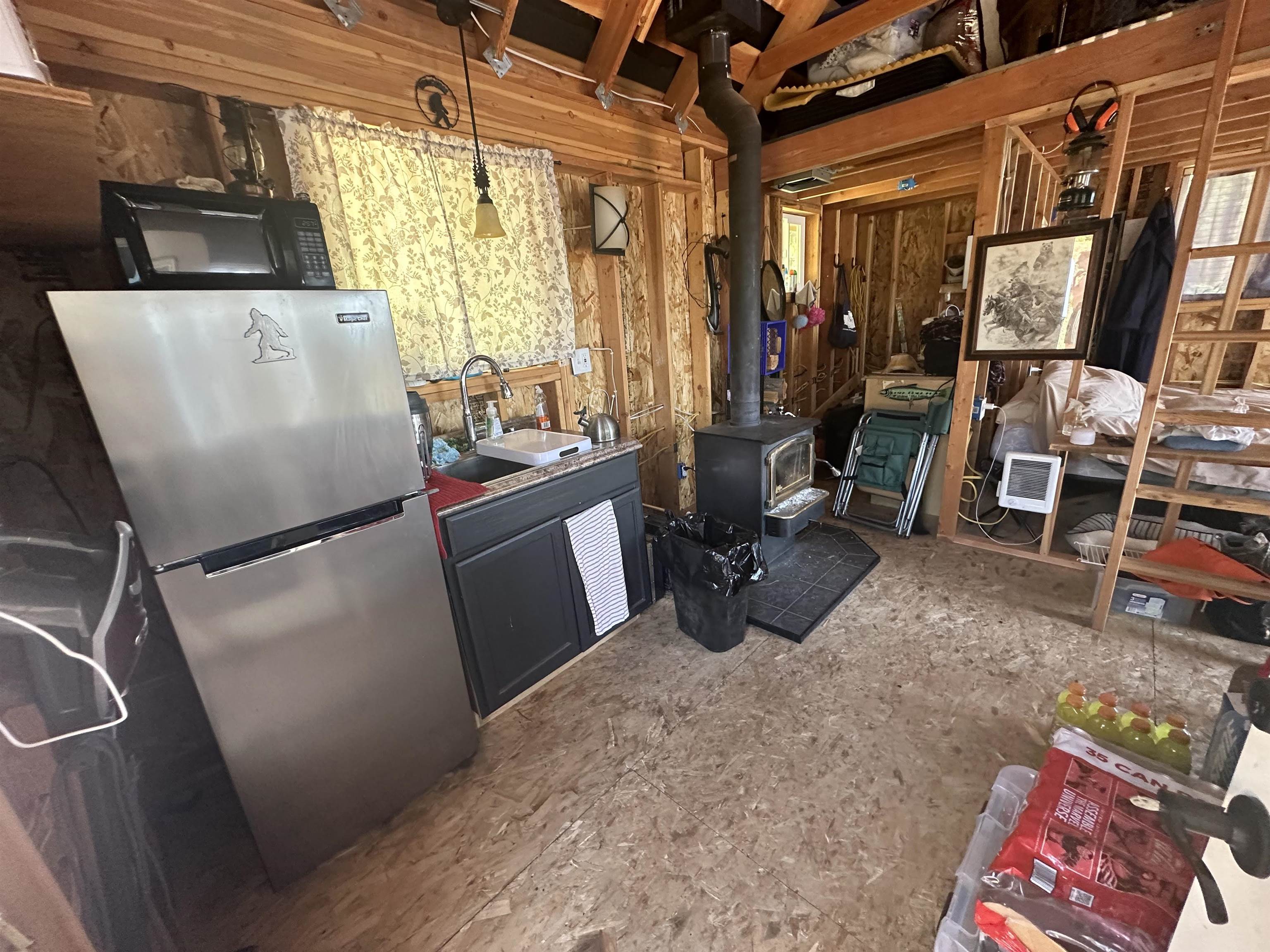 Nka Nka Scotch Road Bayview, ID 83803 - Photo 13 of 13