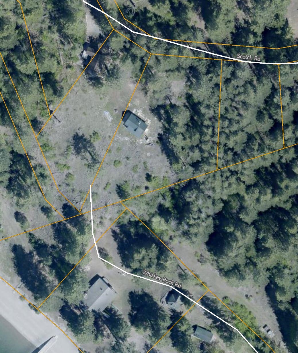 Nka Nka Scotch Road Bayview, ID 83803 - Photo 5 of 13