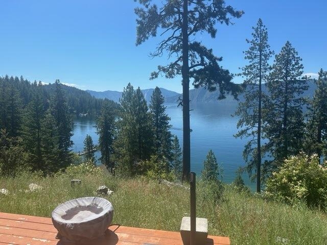 Nka Nka Scotch Road Bayview, ID 83803 - Photo 8 of 13