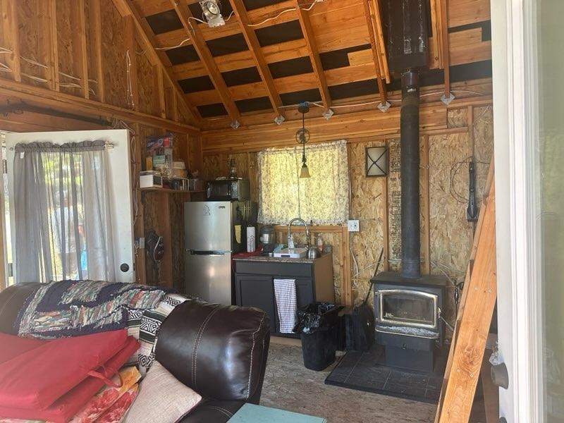 Nka Nka Scotch Road Bayview, ID 83803 - Photo 9 of 13