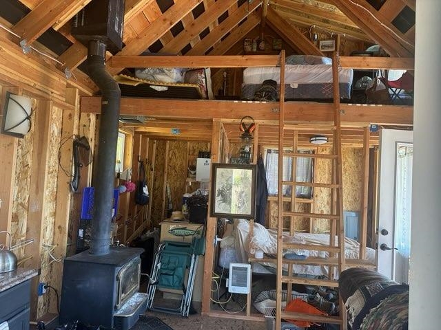 Nka Nka Scotch Road Bayview, ID 83803 - Photo 10 of 13