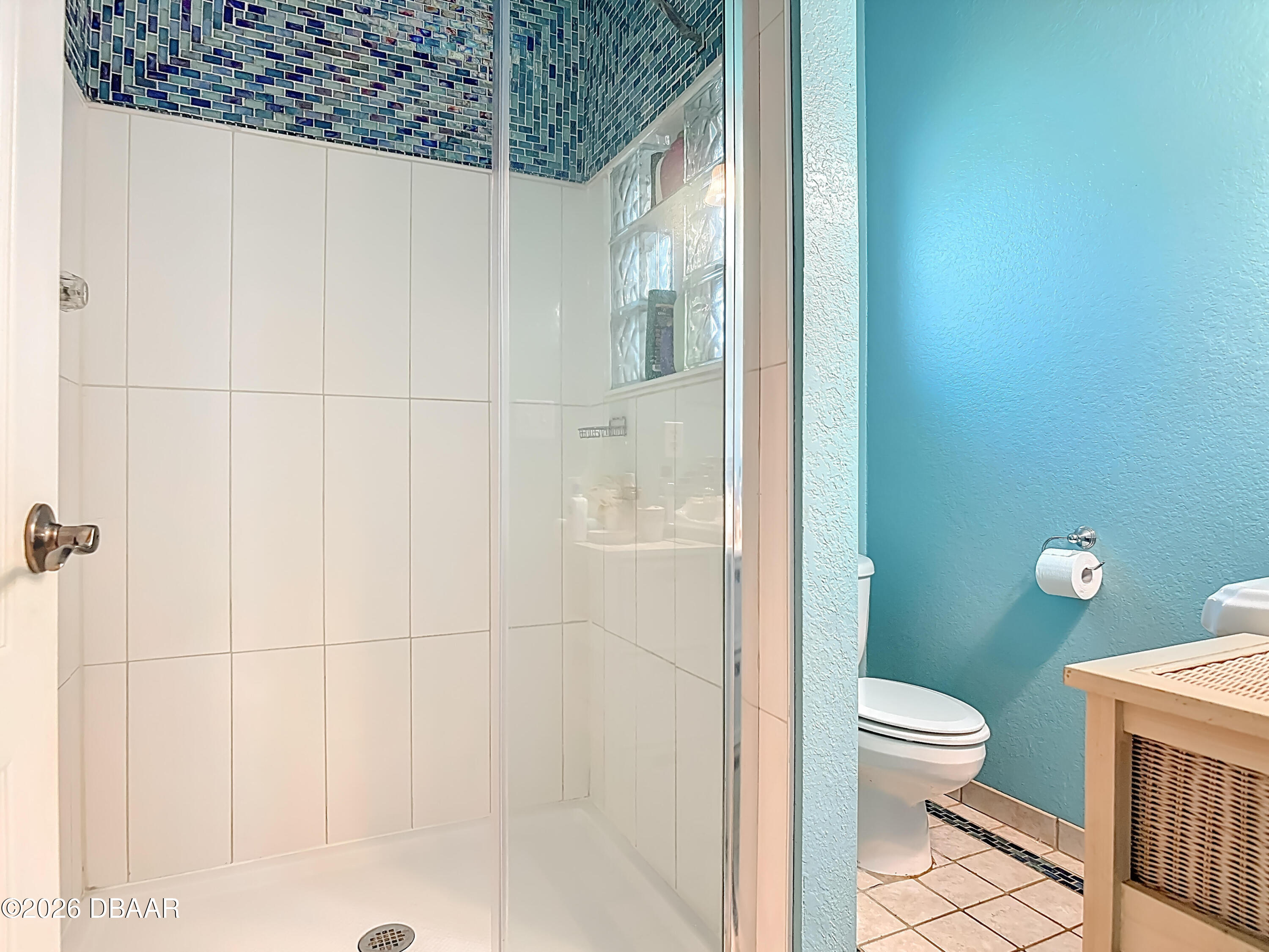 1205 South Riverside Drive Edgewater, FL 32132 - Photo 52 of 64 beyc69e13e3749bc2