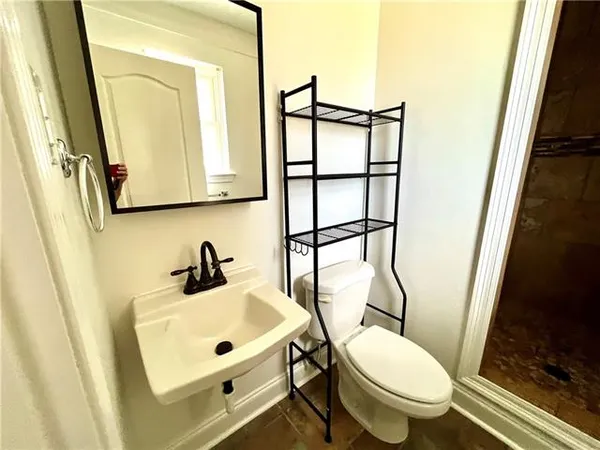 $2,400 | 112 Stockfleth Street, Belle Chasse, LA 70037