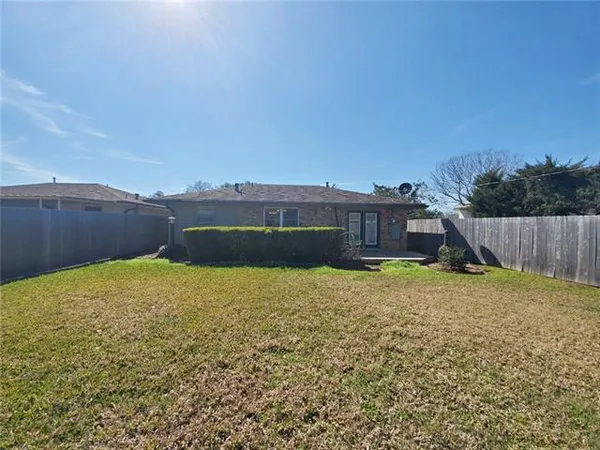 $2,400 | 112 Stockfleth Street, Belle Chasse, LA 70037