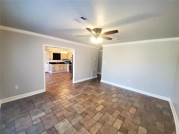 $2,400 | 112 Stockfleth Street, Belle Chasse, LA 70037