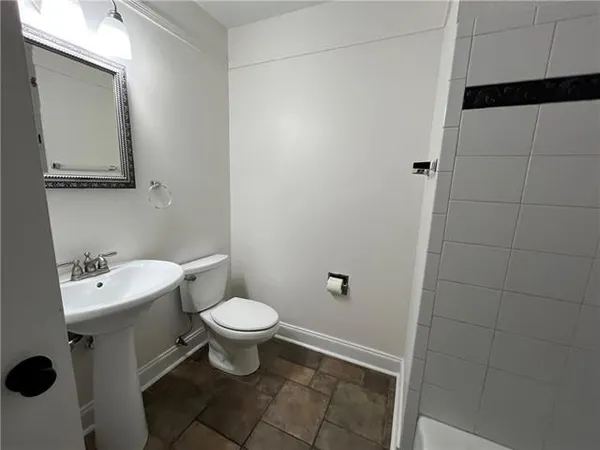 $2,400 | 112 Stockfleth Street, Belle Chasse, LA 70037