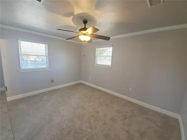 $2,400 | 112 Stockfleth Street, Belle Chasse, LA 70037