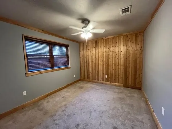 $2,400 | 112 Stockfleth Street, Belle Chasse, LA 70037