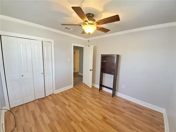 $2,400 | 112 Stockfleth Street, Belle Chasse, LA 70037