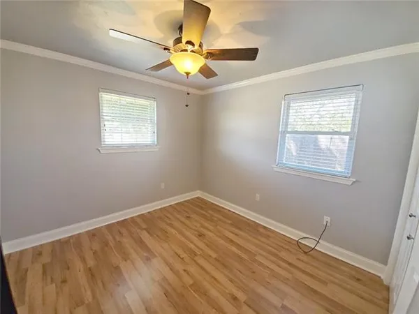 $2,400 | 112 Stockfleth Street, Belle Chasse, LA 70037