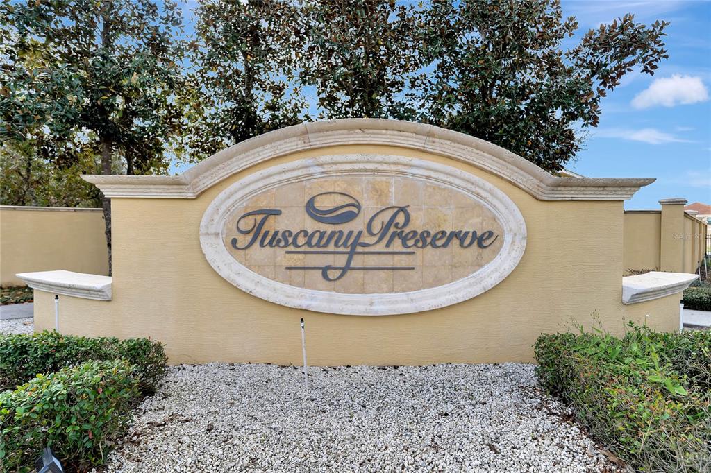 1411 Pacific Road Poinciana, FL 34759 - Photo 23 of 34