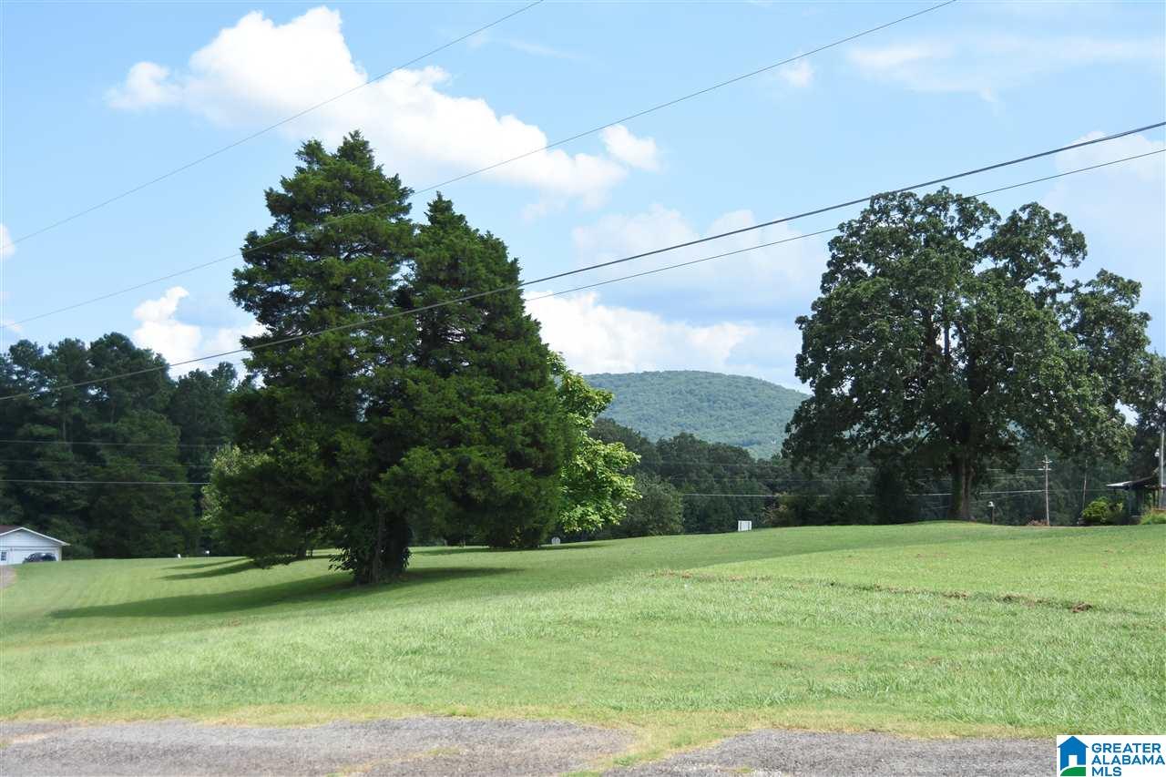 1622 Gate 8 Road Anniston, AL 36201 - Photo 38 of 38