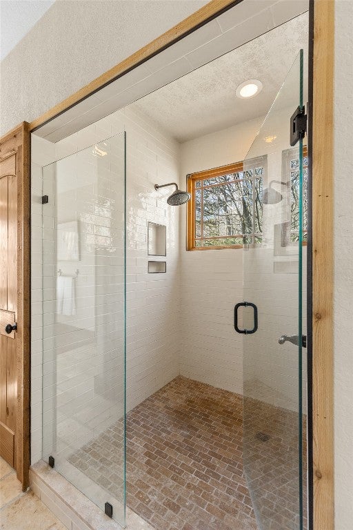 1454 Spring Forest Road Sapphire, NC 28774 - Photo 31 of 73 Gallery Image 31