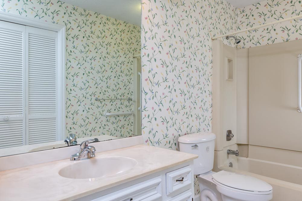 3000 Rue Sans Famille Raleigh, NC 27607 - Photo 17 of 23 Photo 17