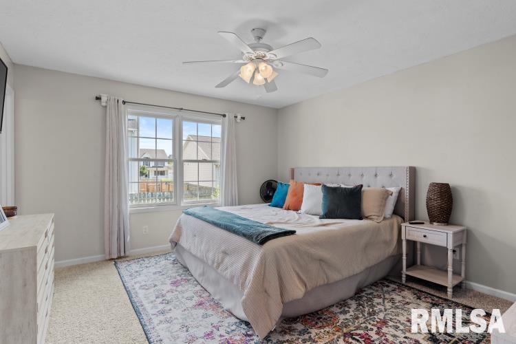 3716 Carney Boulevard Springfield, IL 62712 - Photo 13 of 36