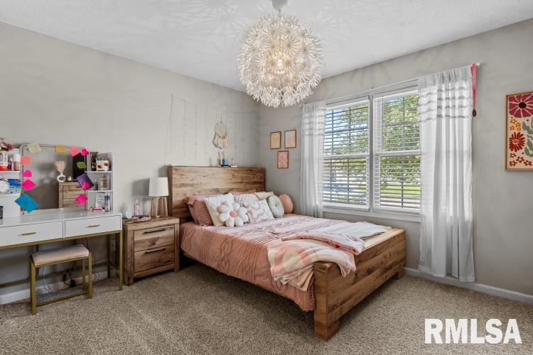 3716 Carney Boulevard Springfield, IL 62712 - Photo 16 of 36