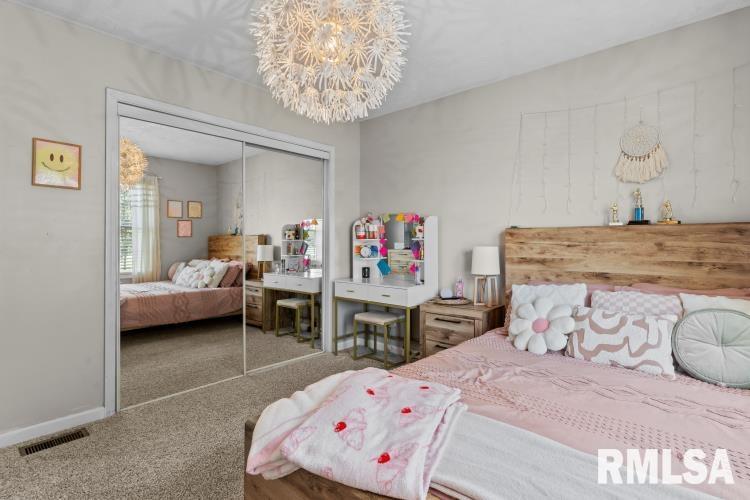 3716 Carney Boulevard Springfield, IL 62712 - Photo 17 of 36