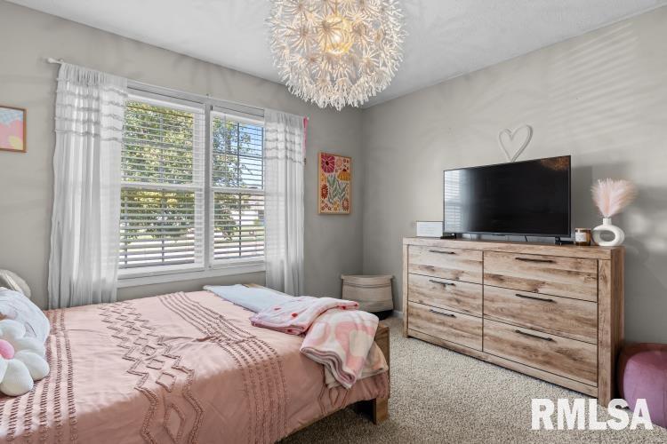 3716 Carney Boulevard Springfield, IL 62712 - Photo 18 of 36