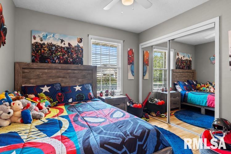 3716 Carney Boulevard Springfield, IL 62712 - Photo 20 of 36