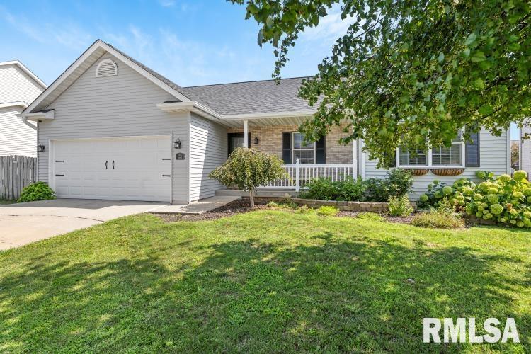 3716 Carney Boulevard Springfield, IL 62712 - Photo 2 of 36