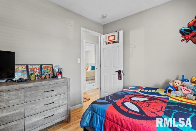 3716 Carney Boulevard Springfield, IL 62712 - Photo 21 of 36