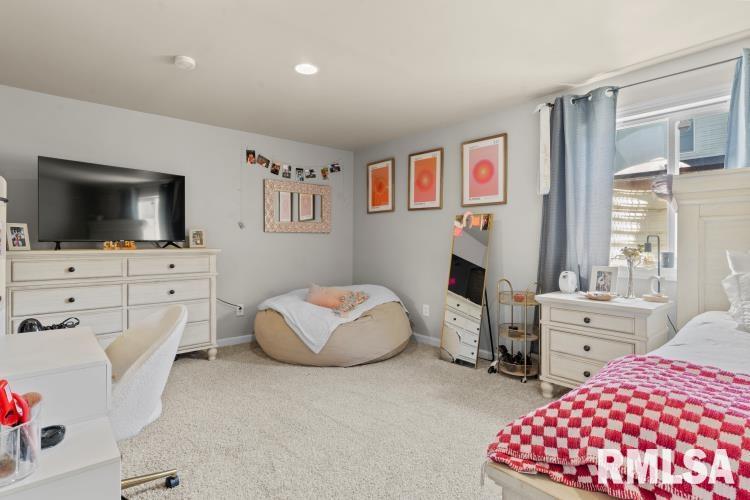 3716 Carney Boulevard Springfield, IL 62712 - Photo 25 of 36