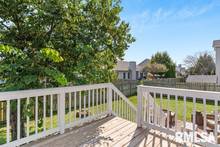 3716 Carney Boulevard Springfield, IL 62712 - Photo 31 of 36