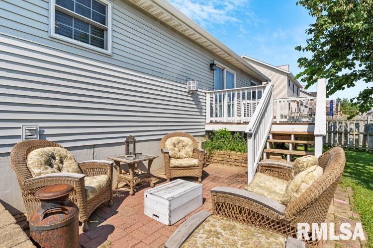 3716 Carney Boulevard Springfield, IL 62712 - Photo 32 of 36