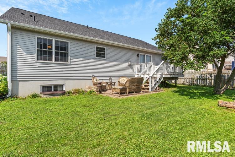 3716 Carney Boulevard Springfield, IL 62712 - Photo 33 of 36