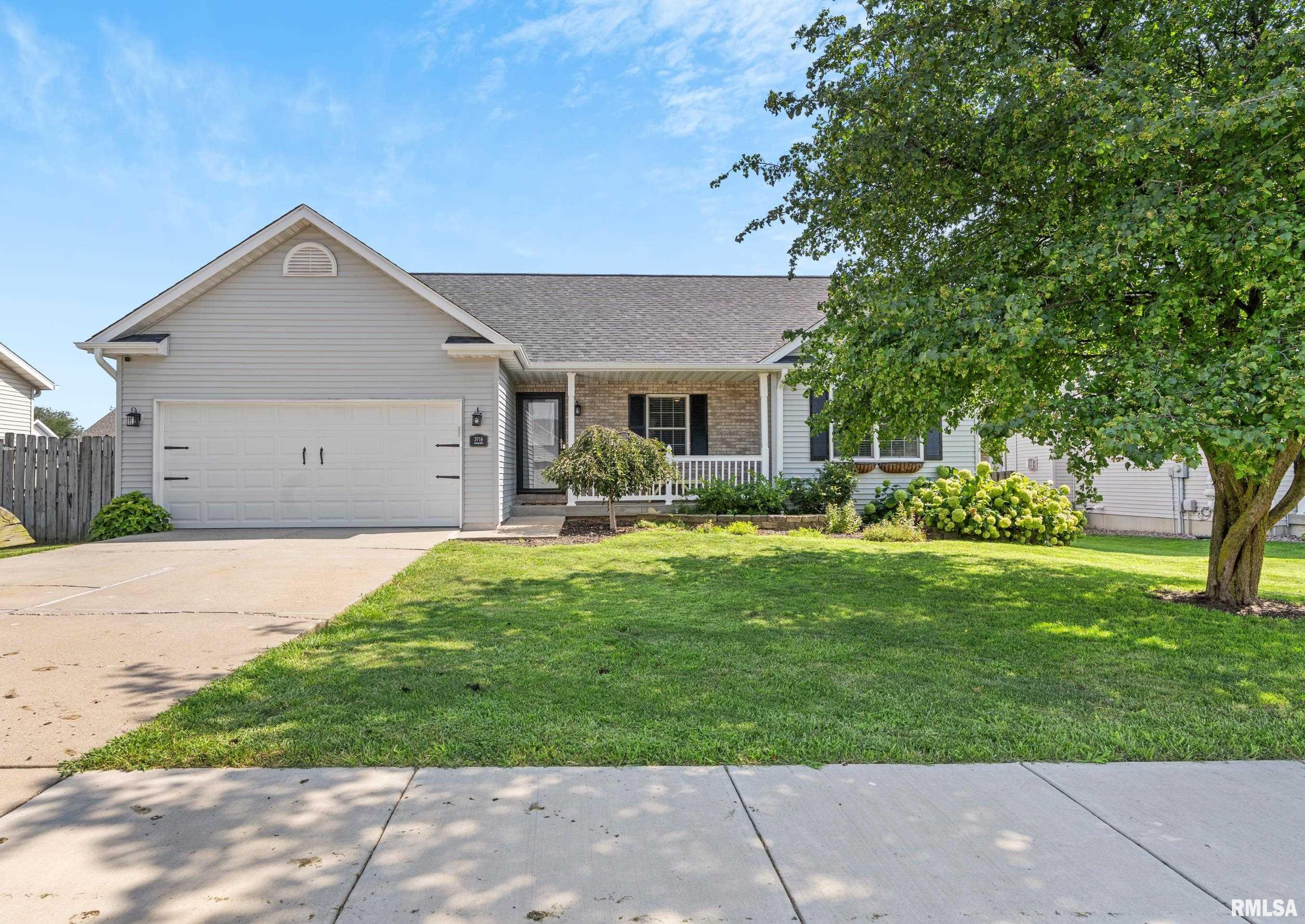 3716 Carney Boulevard Springfield, IL 62712 - Photo 34 of 36