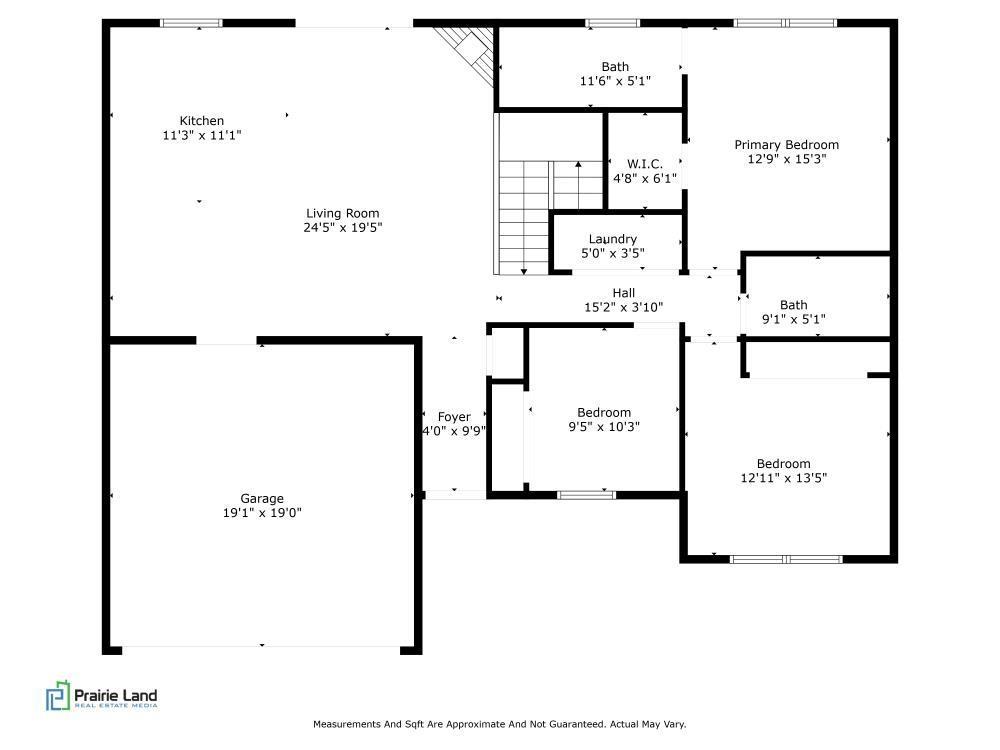 3716 Carney Boulevard Springfield, IL 62712 - Photo 35 of 36