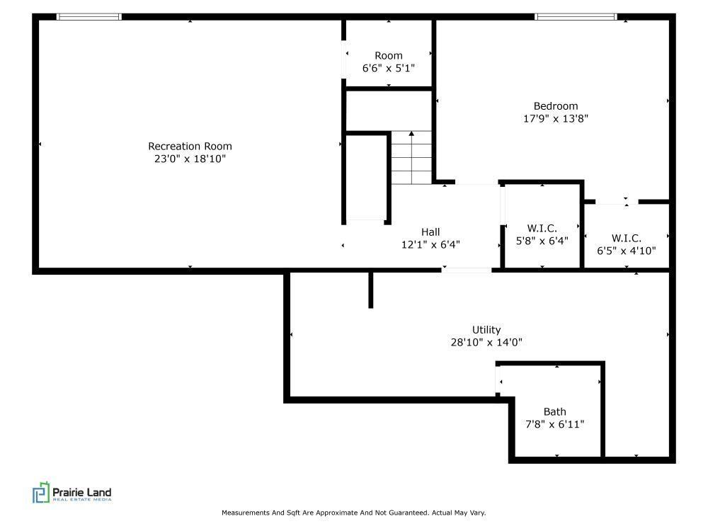 3716 Carney Boulevard Springfield, IL 62712 - Photo 36 of 36