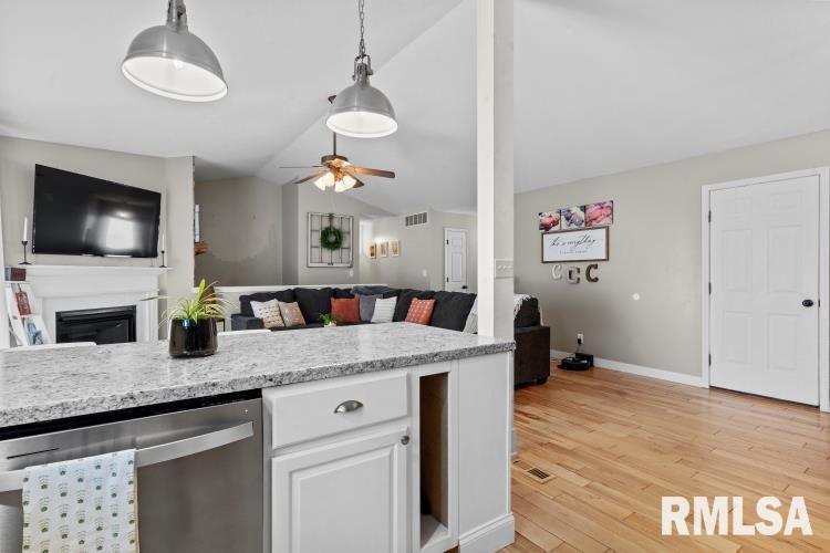 3716 Carney Boulevard Springfield, IL 62712 - Photo 9 of 36