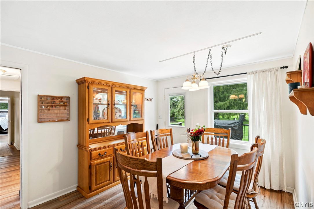 3735 Fisher Road Skaneateles, NY 13152 - Photo 7 of 28 Gallery Image 7