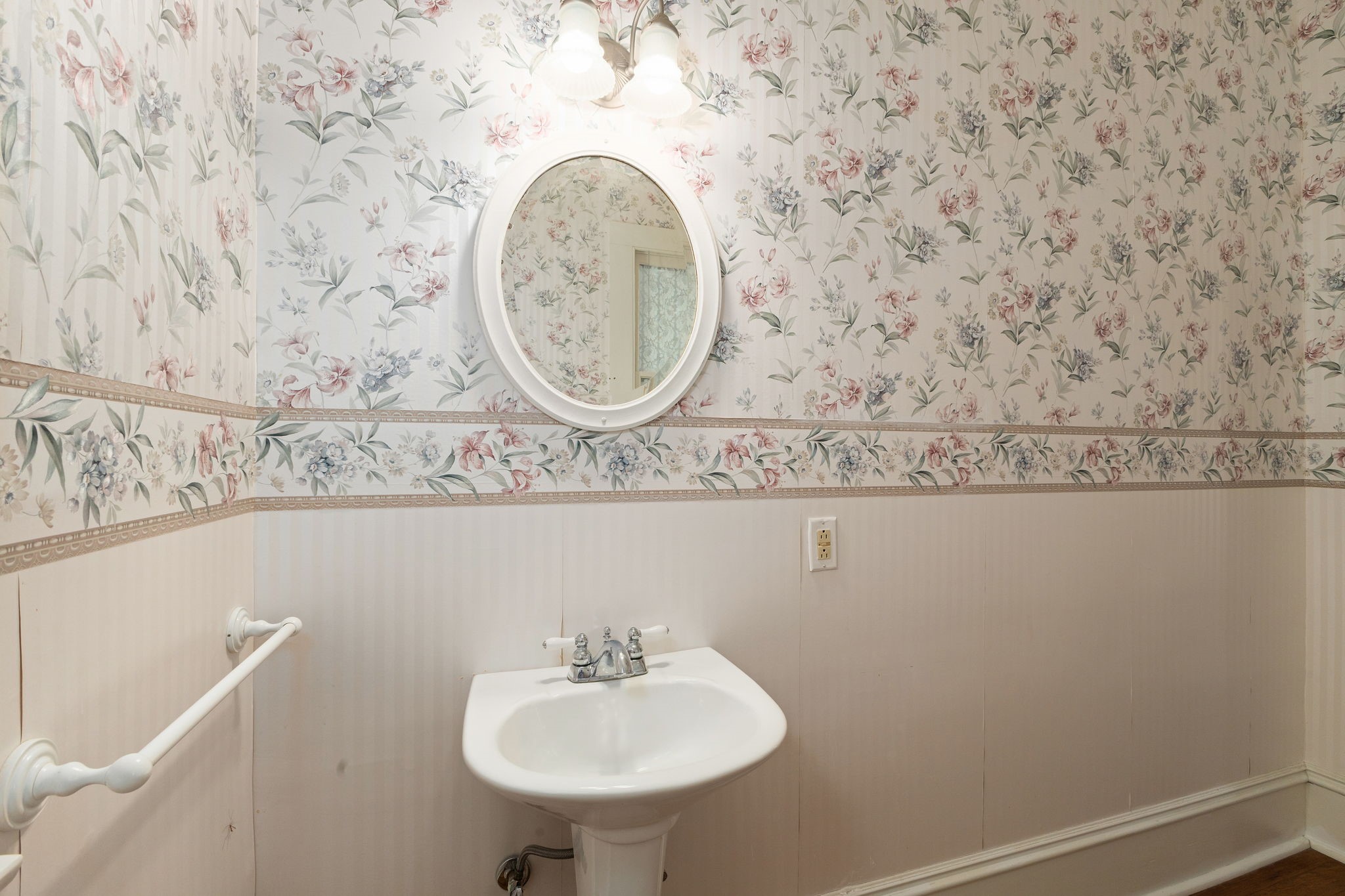 415 Peabody Street Brenham, TX 77833 - Photo 18 of 32