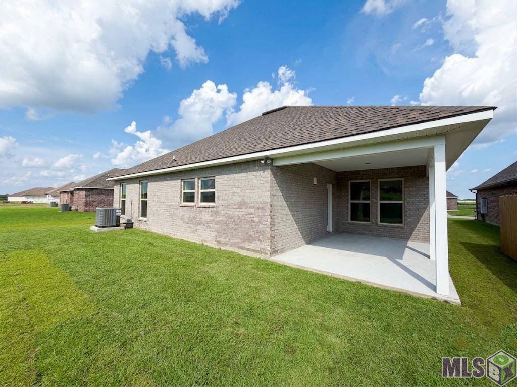 151 Spring Grove Loop Thibodaux, LA 70301 - Photo 23 of 24