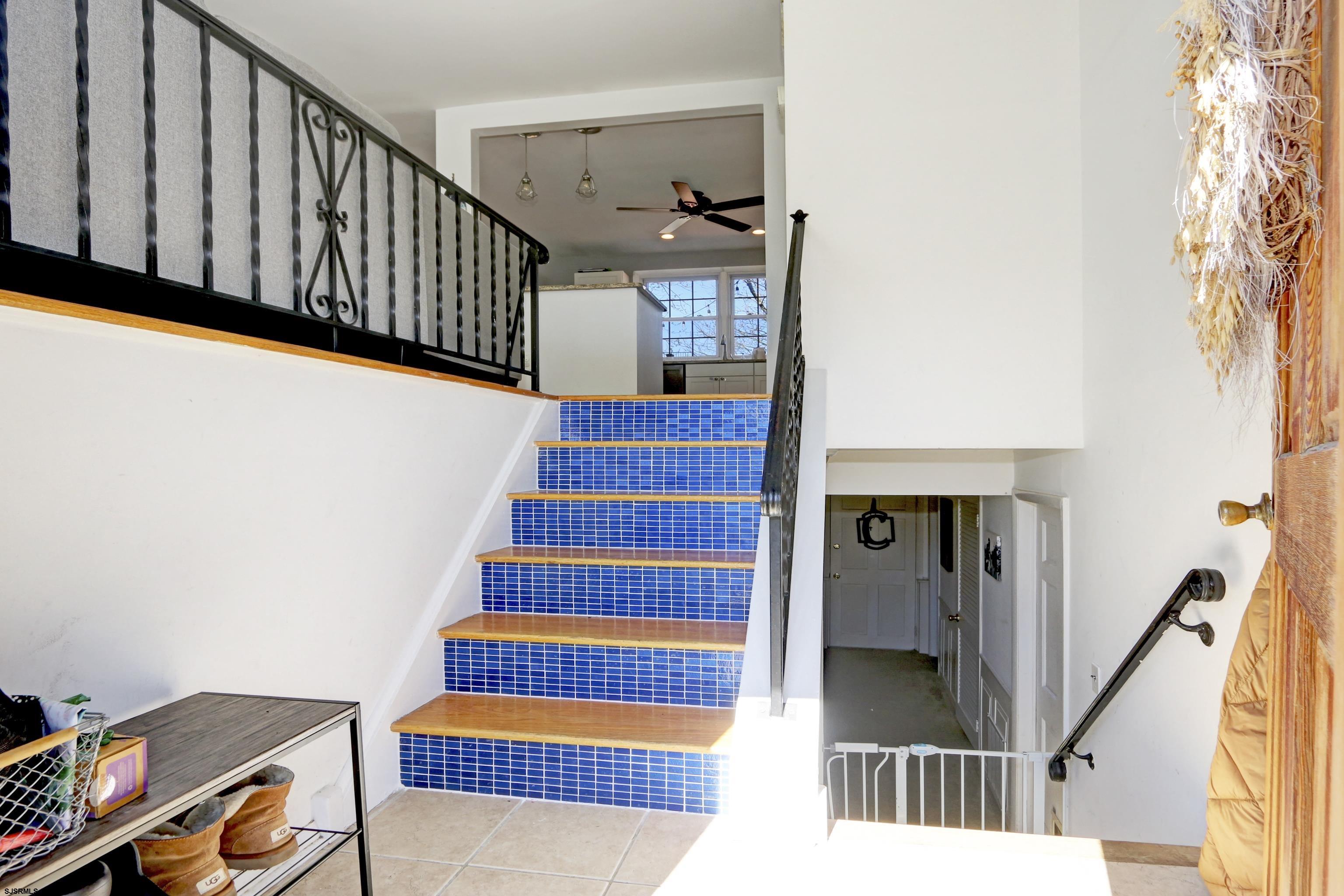 38 Gulph Mill Road Somers Point, NJ 08244 - Photo 2 of 36 a view of entryway