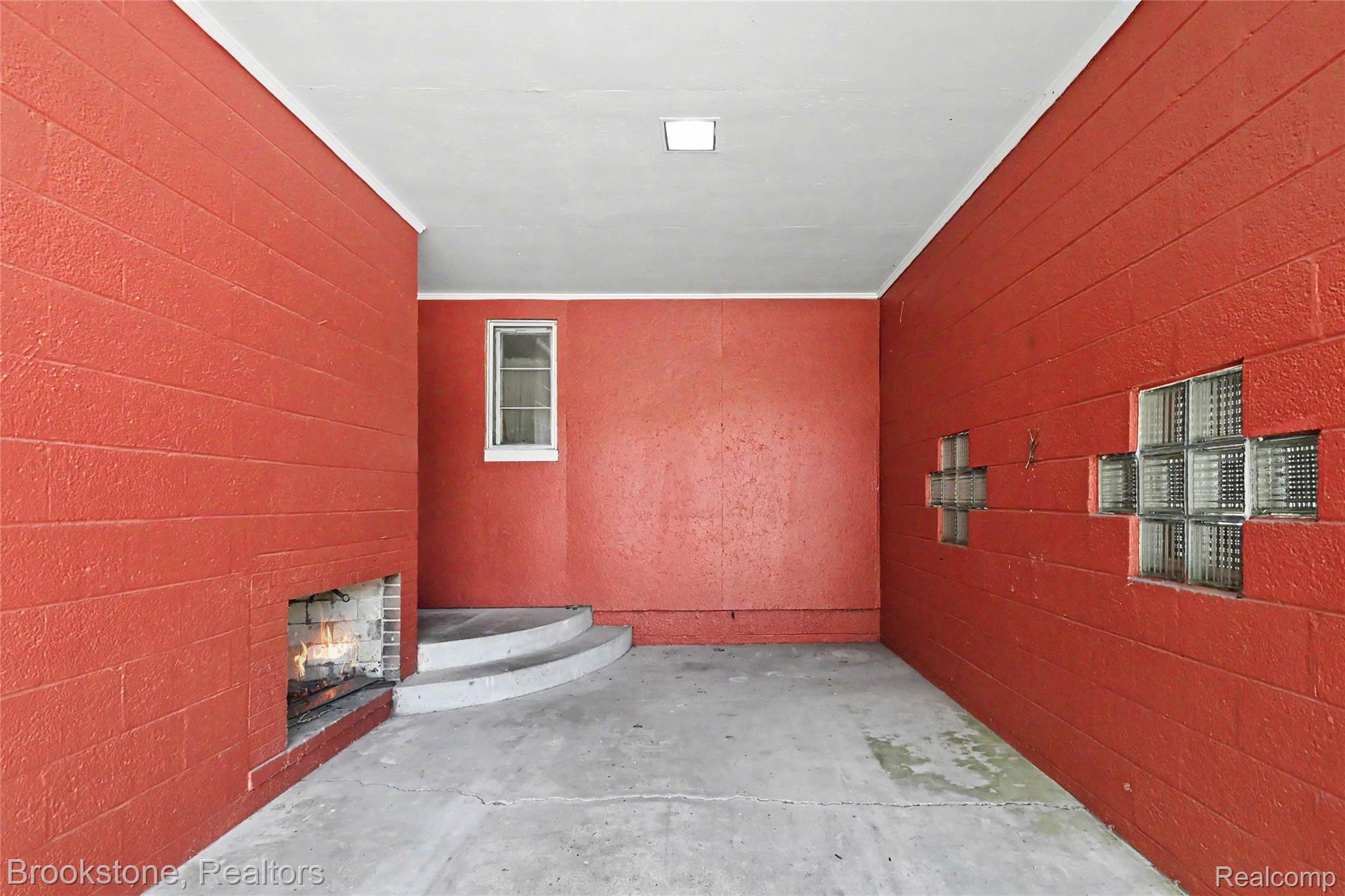 416 East Maple Street Mason, MI 48854 - Photo 2 of 18 24-print-416-e-maple-st.jpg