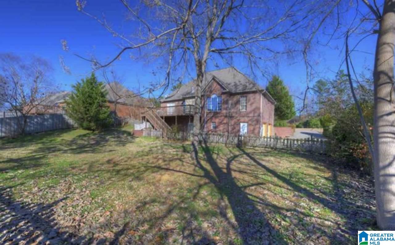 219 Grande View Parkway Alabaster, AL 35114 - Photo 33 of 43
