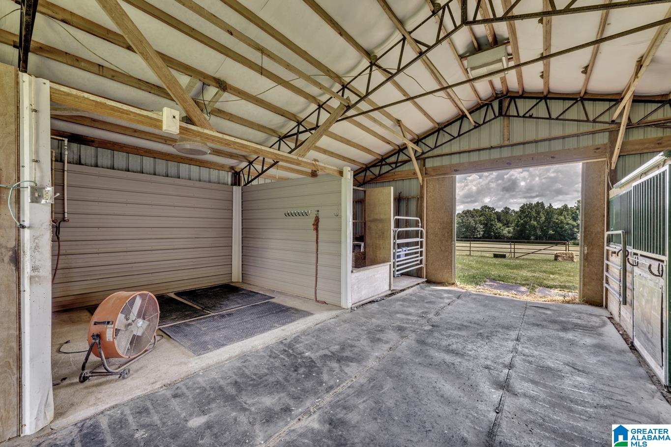 0 Mize Road, Unit 13 Remlap, AL 35133 - Photo 6 of 44
