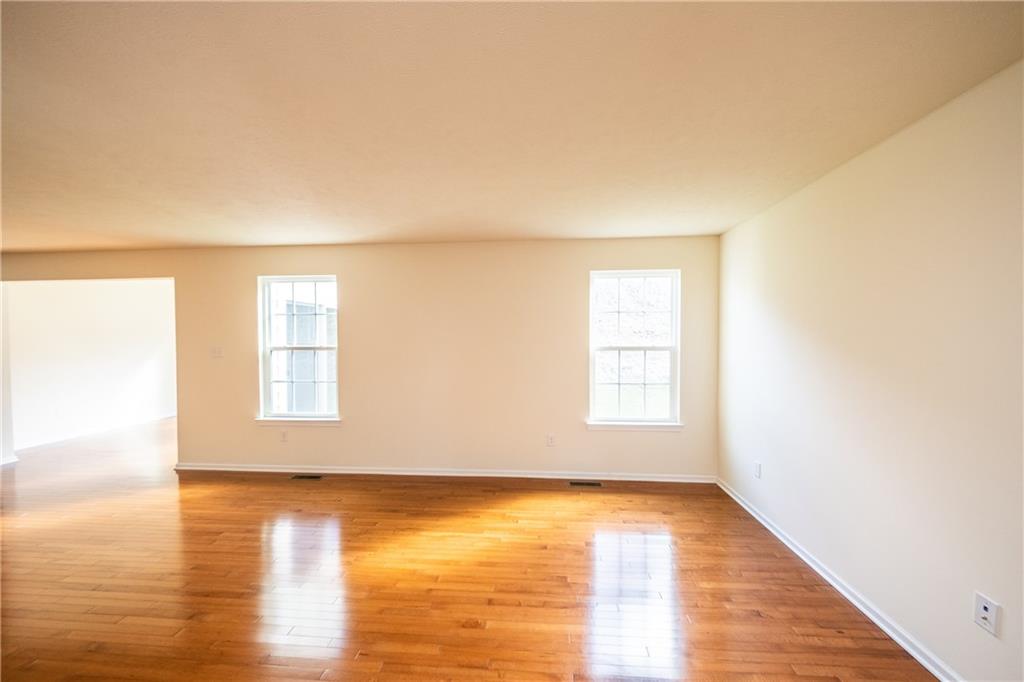 248 Long Ridge Drive Coraopolis, PA 15108 - Photo 11 of 25 Gallery Image 11