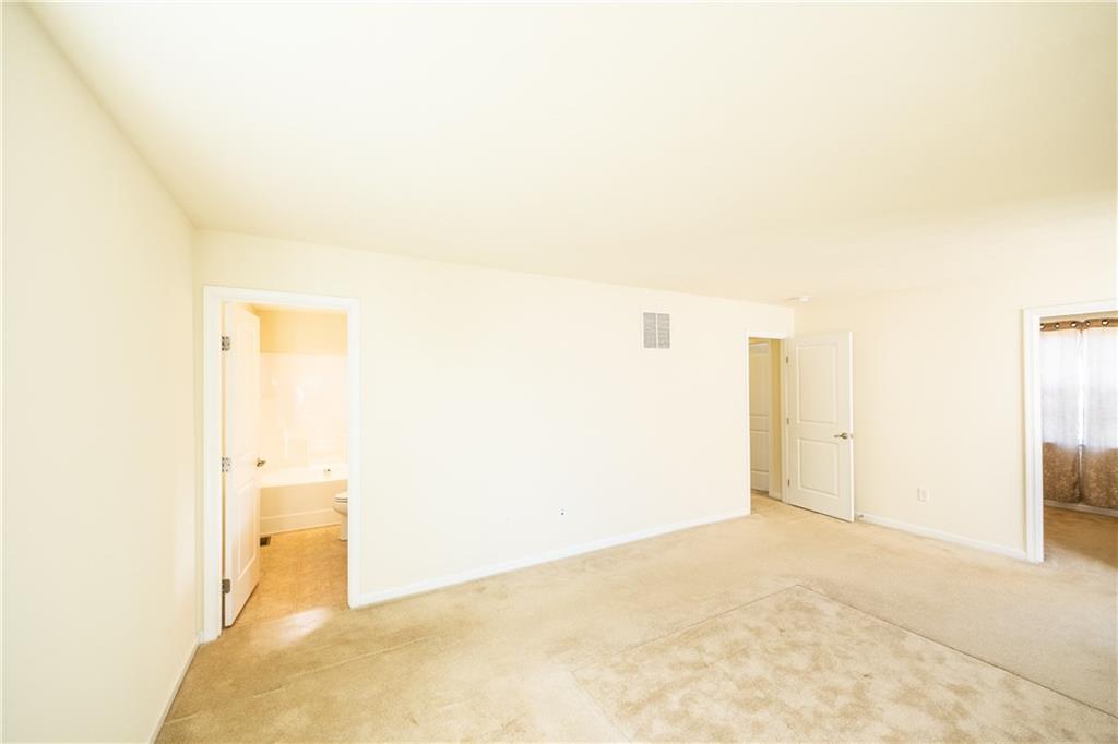 248 Long Ridge Drive Coraopolis, PA 15108 - Photo 12 of 25 Gallery Image 12