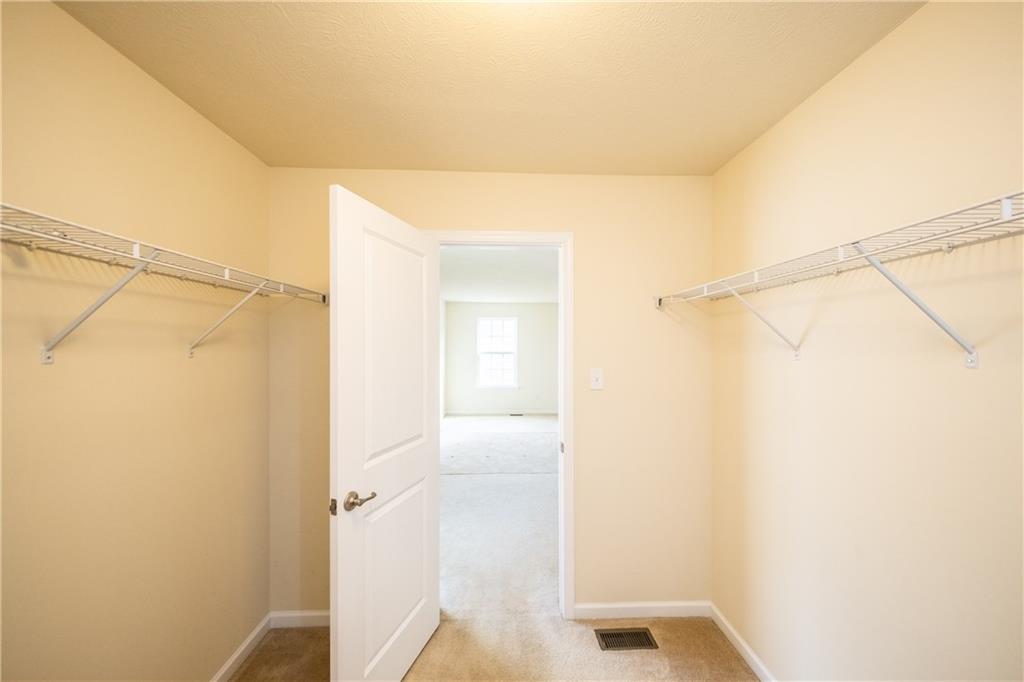 248 Long Ridge Drive Coraopolis, PA 15108 - Photo 13 of 25 Gallery Image 13