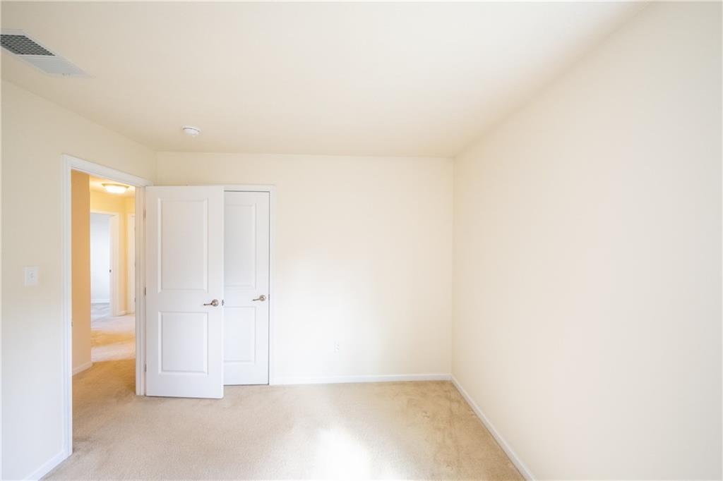 248 Long Ridge Drive Coraopolis, PA 15108 - Photo 18 of 25 Gallery Image 18
