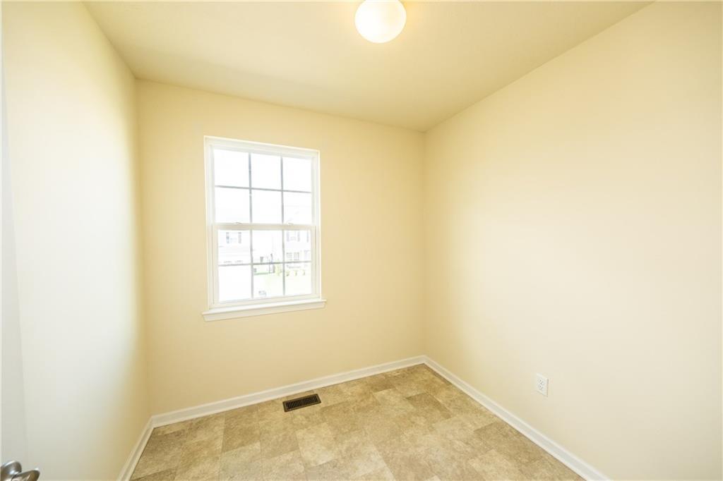 248 Long Ridge Drive Coraopolis, PA 15108 - Photo 19 of 25 Gallery Image 19