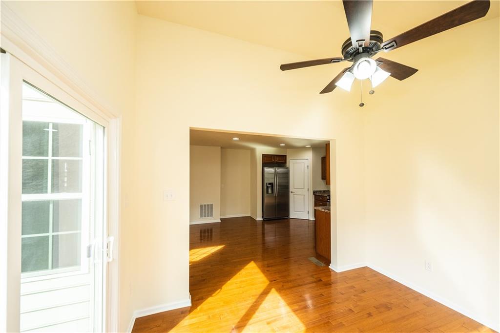 248 Long Ridge Drive Coraopolis, PA 15108 - Photo 8 of 25 Gallery Image 8