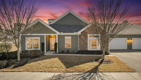 $449,000 | 1698 Winter Wren Circle, Wake Forest, NC 27587